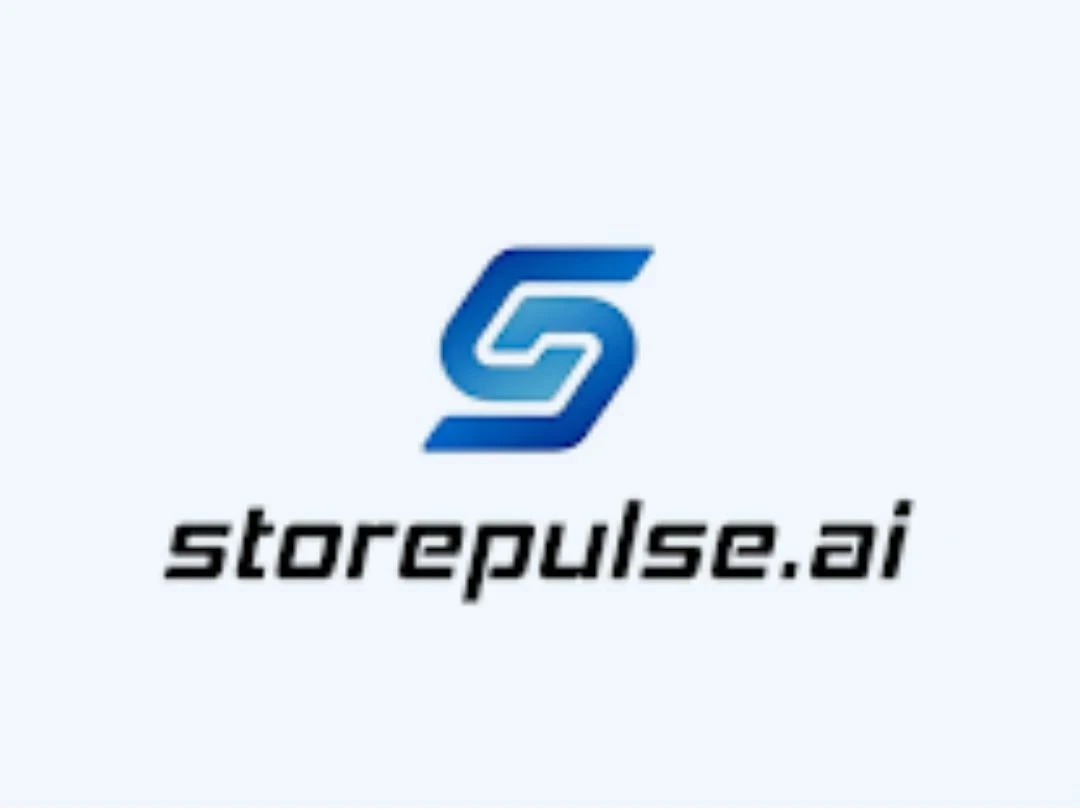 productimage