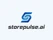 StorePulse AI
