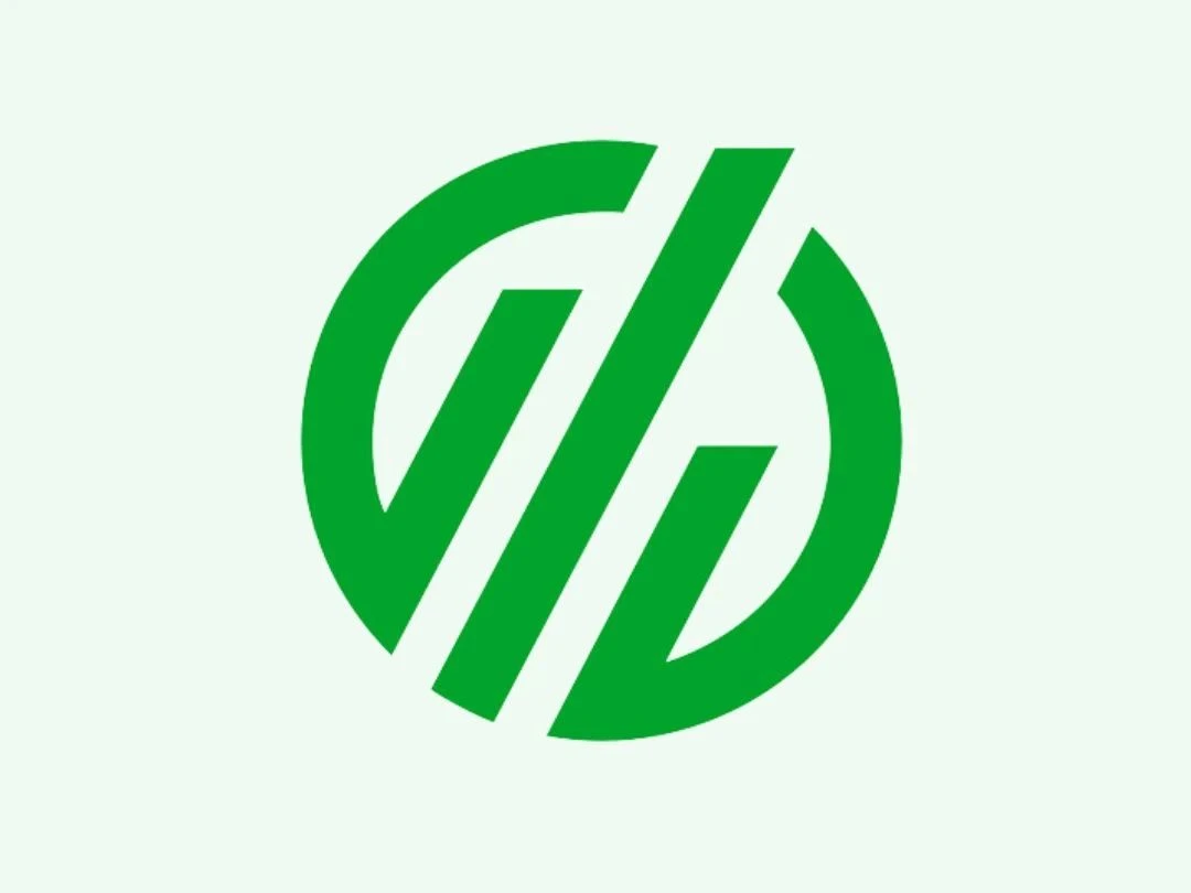 productimage