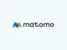 Matomo Web Analytics