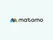 Matomo Web Analytics