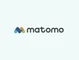 Matomo Web Analytics