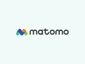 Matomo Web Analytics