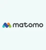 Matomo Web Analytics