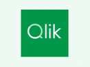Qlik Cloud Analytics