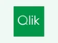 Qlik Cloud Analytics