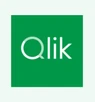 Qlik Cloud Analytics
