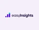 EasyInsights