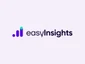 EasyInsights