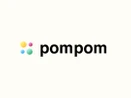 Pompom Pompom