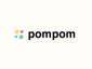 Pompom