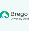 Brego