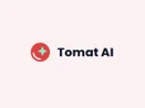 Tomat AI