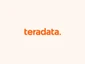 Teradata VantageCloud
