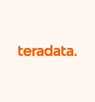 Teradata VantageCloud