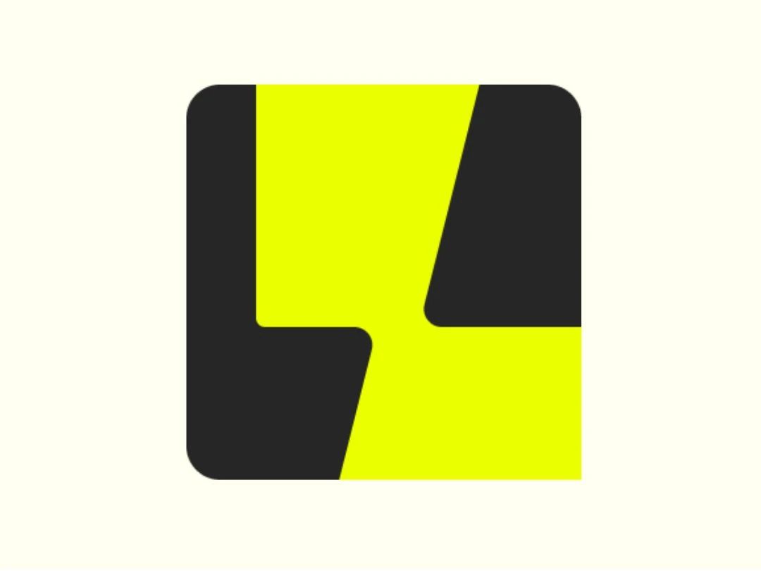 Luzmo