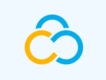 Contabo logo