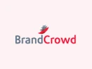 BrandCrowd BrandCrowd