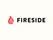 Fireside