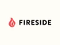 Fireside