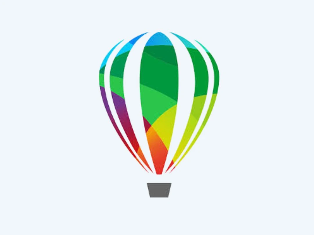 productimage
