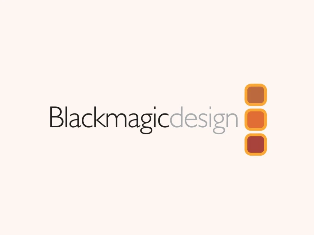 productimage