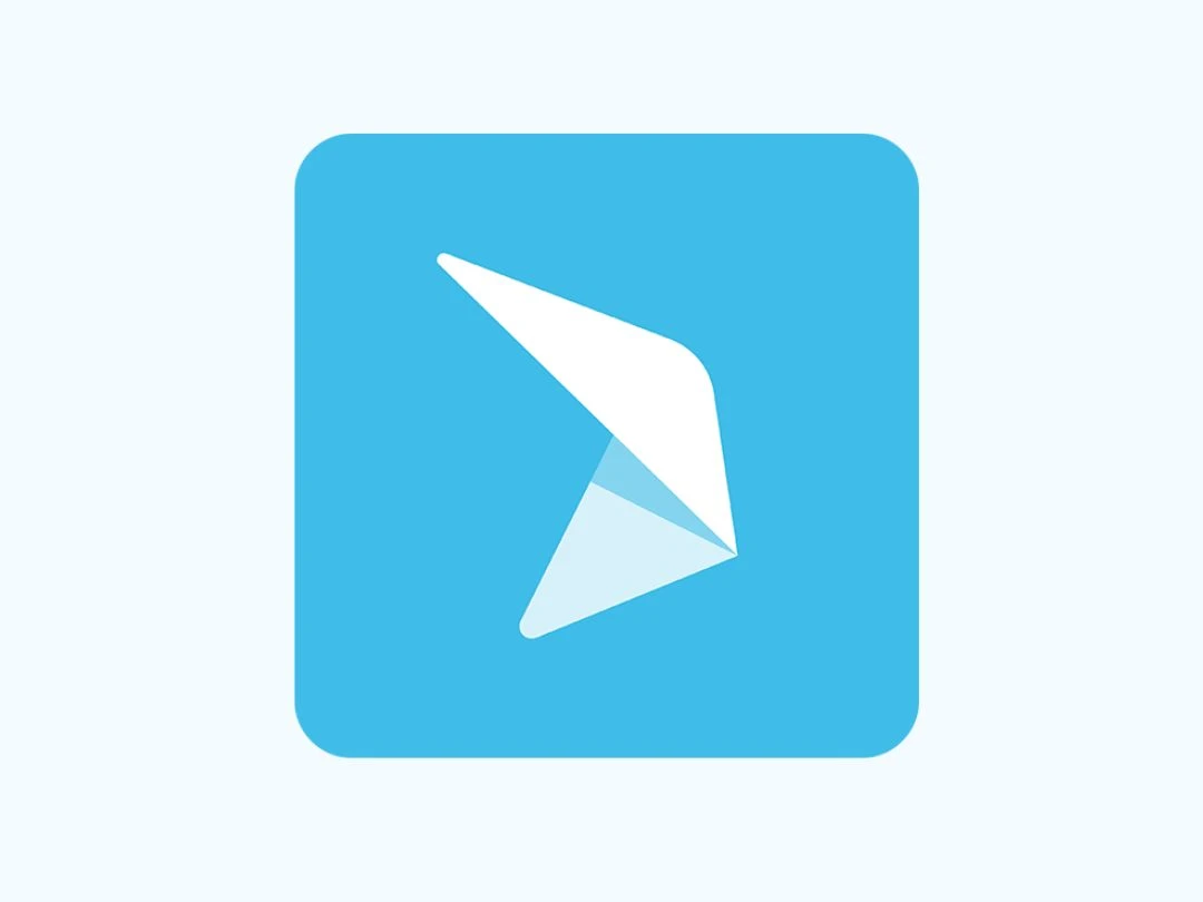 productimage