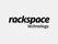 Rackspace Cloud