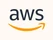 AWS EKS