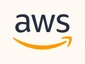 AWS EKS