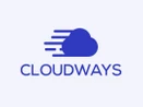Cloudways Cloudways