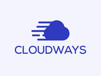 Cloudways logo