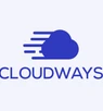 Cloudways