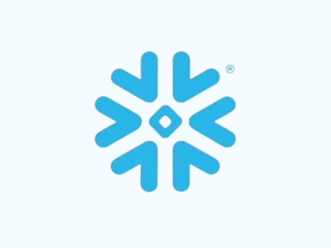 productimage