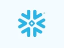 Snowflake  Snowflake