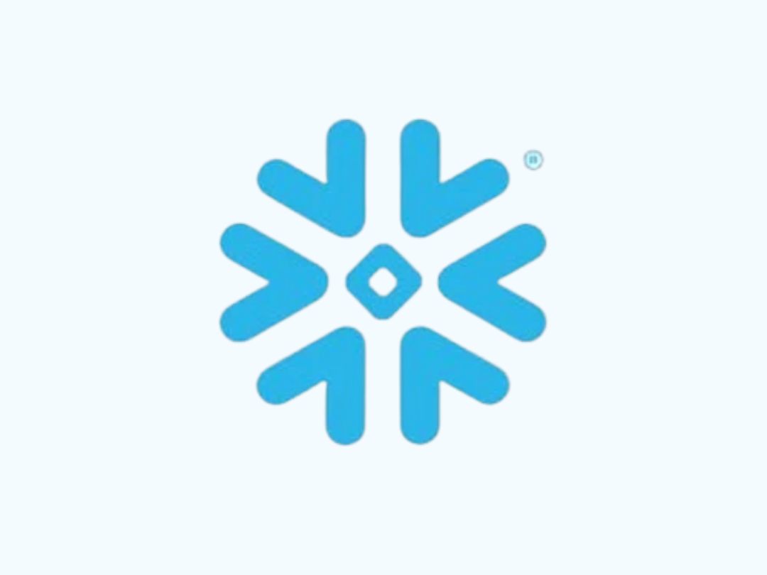 Snowflake 