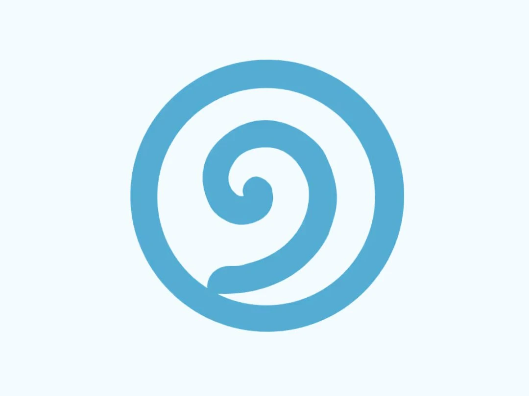 productimage