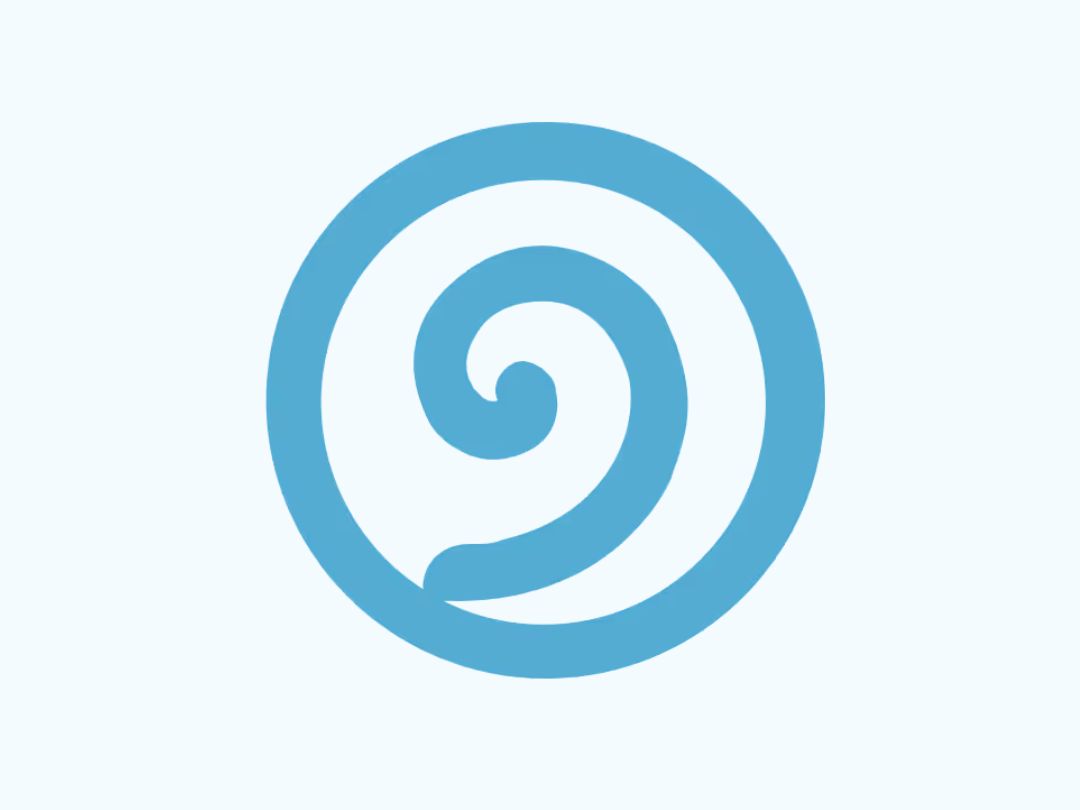 FotojetCollageMakerLOGO