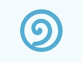 Fotojet Collage Maker logo