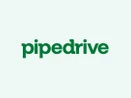 Pipedrive CRM Pipedrive CRM