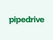 Pipedrive CRM