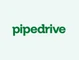 Pipedrive CRM