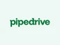 Pipedrive CRM