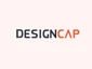 DesignCap