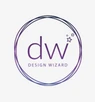 Design Wizard