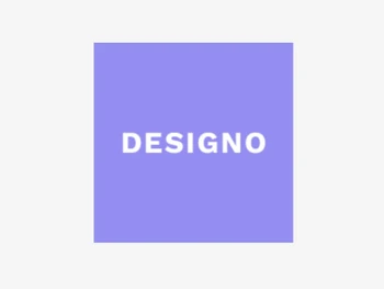 DesignO logo