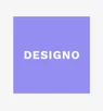 DesignO