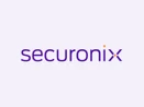 Securonix