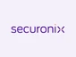 Securonix