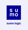 Sumo Logic Cloud SIEM